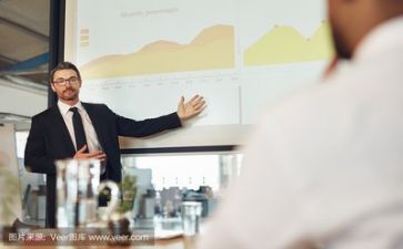 市领导干部工作总结优秀5篇