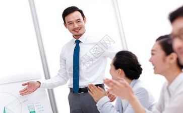 为领导的讲话稿模板7篇