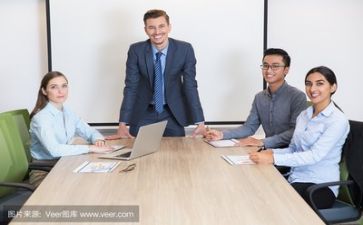 领导比赛致辞稿6篇