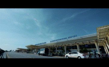 给领导发心得体会最新5篇
