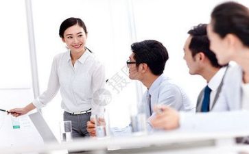 校领导讲话心得体会总结5篇