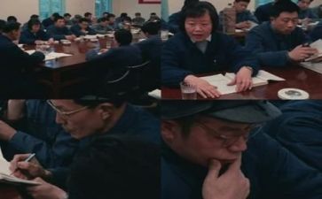 院领导致辞稿8篇