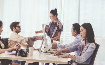 安全生产讲话领导讲话稿参考8篇