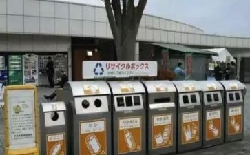 垃圾电厂年终总结7篇