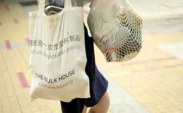 吃垃圾食品的调查报告7篇