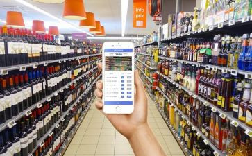 零售药店的工作总结6篇