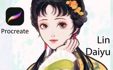 《红楼梦》林黛玉读后感6篇