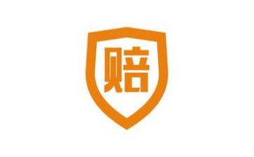 保险理赔工作心得5篇