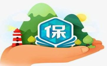 理赔培训心得8篇