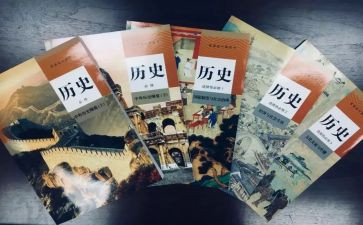 历史老师的工作计划参考8篇