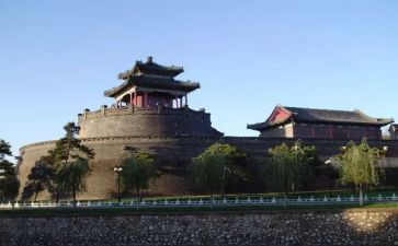 历史心得体会800字8篇