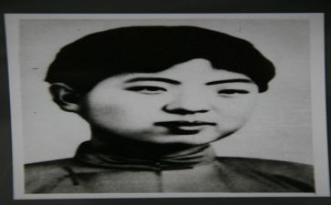 刘和珍演讲稿作文6篇