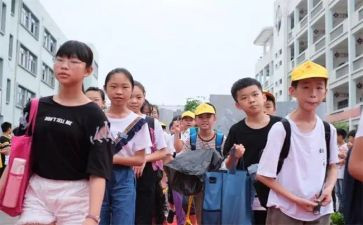 读书好演讲稿六年级500字7篇