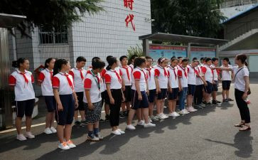 小学六年级下册数学教案通用8篇