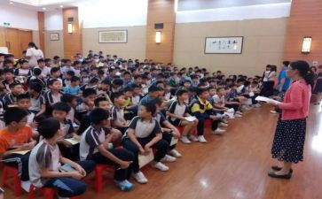 六年级下学期工作计划5篇