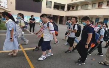 六年级语文学科工作总结5篇