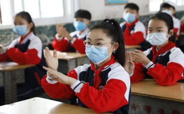 小学六年级工作计划6篇