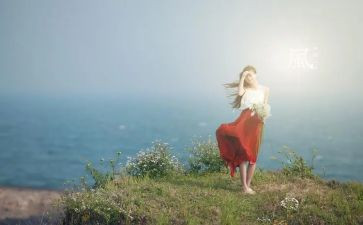 2024物流年终总结精选8篇