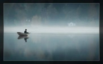 2024年物流年终工作总结通用6篇