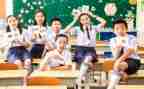 六年级下册语文五单元作文6篇