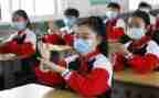 小学六年级工作计划6篇