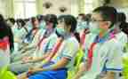 小学六年级语文上册工作计划5篇