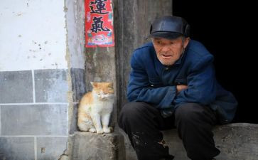 留守儿关爱工作计划推荐8篇