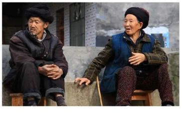 留守儿童调查报告3000字5篇