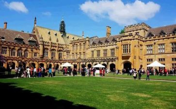 留学大学申请书通用8篇