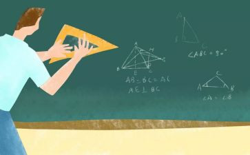 大学生我的理想演讲稿7篇