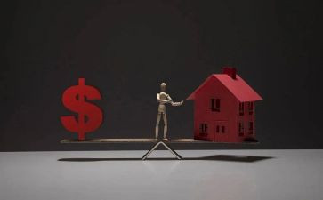 关于梦想理想的演讲稿5篇