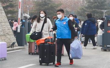学生离校安全承诺书推荐5篇