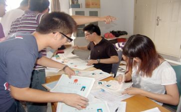 学生离校安全承诺书6篇