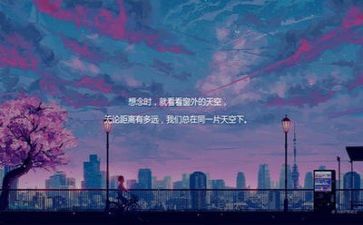 励志活动总结5篇