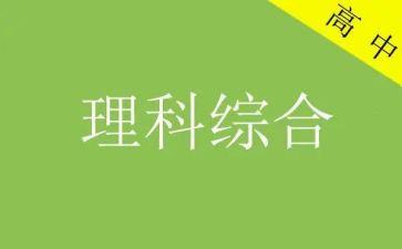 财务管理综合实训心得体会6篇