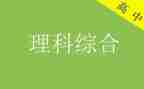 财务管理综合实训心得体会6篇