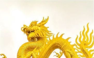 恐龙来了中班教案7篇