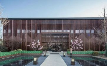 售楼处销售工作计划7篇