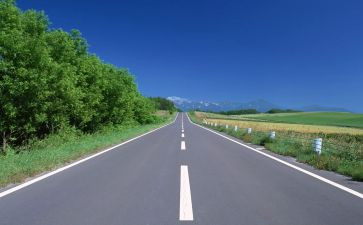 铁路类自我鉴定模板5篇
