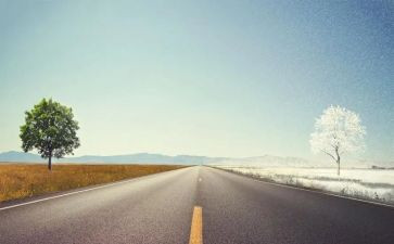 道路安全的演讲稿通用5篇