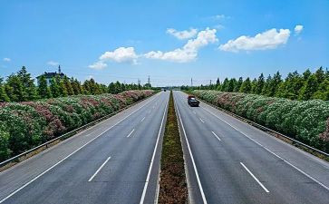 警示教育片《路》心得体会优质8篇
