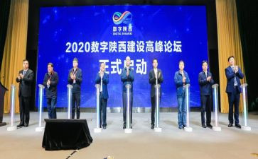 班主任论坛讲话稿5篇