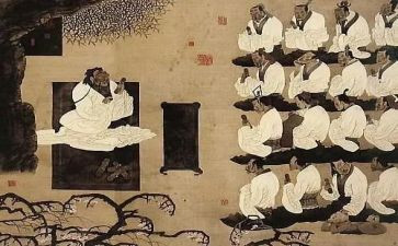 读论语之心得体会参考5篇