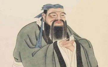 论语作文推荐5篇