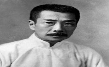 故乡鲁迅阅读心得体会6篇