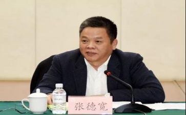 律师的自我鉴定8篇