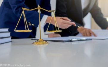 律师的年度工作总结模板5篇