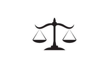 律师实习心得7篇
