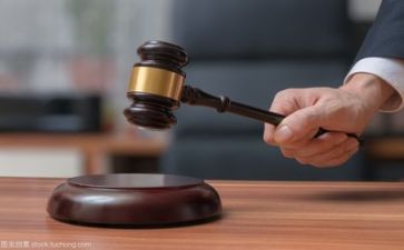 律师实习心得最新7篇