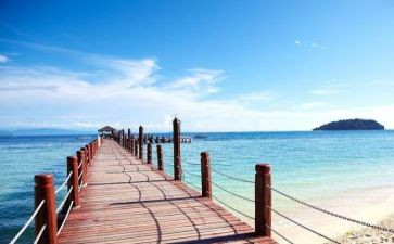 讲旅游的演讲稿6篇